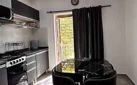 Apartamentos Mamma Mia